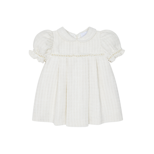 Chic by Deolinda dress