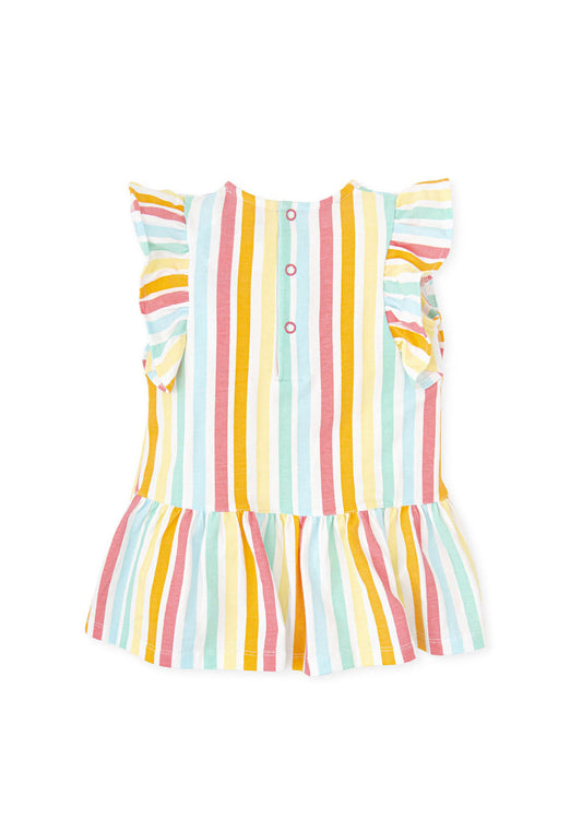 Agatha ruiz de la prada dress
